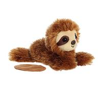Aurora - Shoulderkins - 6" Sam Sloth