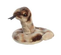 Aurora - Shoulderkins - 6" Slithers Snake