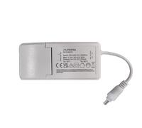 Aurora Slim-FitCS AU-PLDD18 230V 18W Dimmable Driver for AU-PL18CS