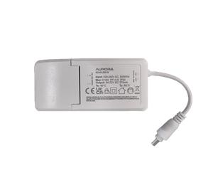 Aurora Slim-FitCS AU-PLDD18 230V 18W Dimmable Driver for AU-PL18CS