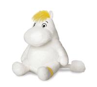 Snorkmaiden 8In (General merchandise)