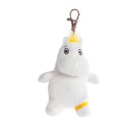 Aurora Soft Toy