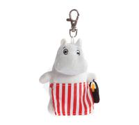 Aurora Soft Toy