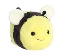 Aurora - Spudsters - 10" Bee