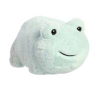 Aurora - Spudsters - 10" Friesia Frog