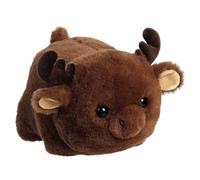Aurora - Spudsters - 10" Morty Moose