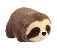 Aurora - Spudsters - 10" Spark Sloth