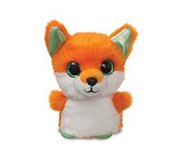 Aurora ST Poppy Fox Mini Official Licensed Product Aurora Multicolor