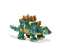 Aurora Stegosaurus Dinosaur Toys And Games