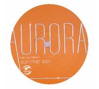Aurora - Summer Son [12" Vinyl]