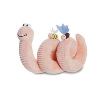 AURORA - Superworm Plush - Non-book item - K245z