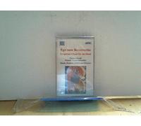 Aurora Surgit - Ego Sum Resurrectio [Musikkassette] [CASSETTE]