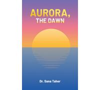 Aurora, the Dawn