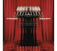 Aurora - The Gods We Can Touch [VINYL]
