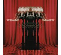 Aurora ( Singer ) - The Gods We Can Touch (CD)