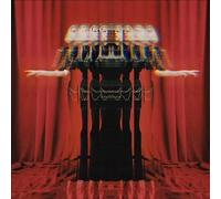 Aurora - The Gods We Can Touch [CD]