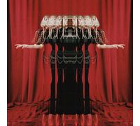 Aurora ( Singer ) - The Gods We Can Touch (CD)