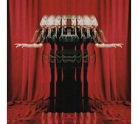 Aurora : The Gods We Can Touch CD (2022) NEW FREE Shipping, Save £s