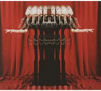 Aurora - The Gods We Can Touch