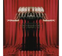 Aurora - The Gods We Can Touch [VINYL]
