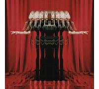 Aurora The Gods We Can Touch (Vinyl) 12" Album
