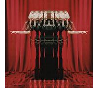 Aurora ( Singer ) - The Gods We Can Touch (CD)
