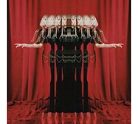 Aurora - The Gods We Can Touch [VINYL]