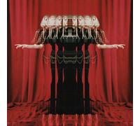 Aurora - The Gods We Can Touch [VINYL]