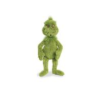 Dr. Seuss Grinch Plush Toy