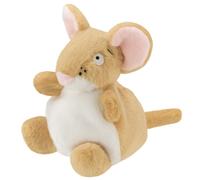 Gruffalo Mouse Soft Toy 12cm