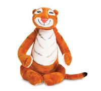 Aurora The Tiger Who Came to Tea 10 Inch Plush Soft Toy
