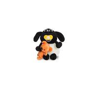 AURORA, Timmy, Shaun the Sheep, Soft Toy, White