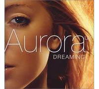 Aurora UK - Dreaming