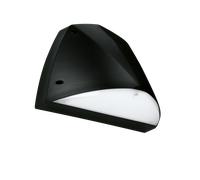 Aurora UtiliteXL AU-WP103CWS 230V 14/17/21/24W LED IP65 Wall Pack 3000/4000/6500K