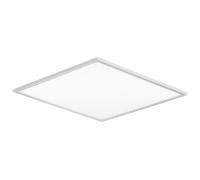 Aurora VersiTile AU-LP65A/40 230V 30W LED IP65 600x600mm Panel 4000K