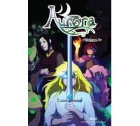 Aurora : Volume 1 Volume 1
