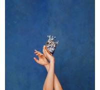 AURORA - What Happened To The Heart?