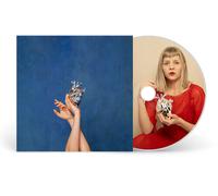 AURORA - What Happened To The Heart?