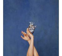 AURORA - What Happened To The Heart? [VINYL]