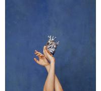 AURORA - What Happened To The Heart? [VINYL]