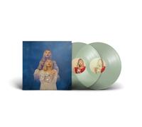 AURORA - What Happened To The Heart? [VINYL]