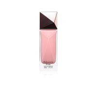 Aurora Women's Habanera Pink Eau de Parfum 80ml