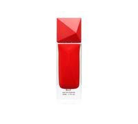 Aurora Women's Habanera Red Eau de Parfum 80ml