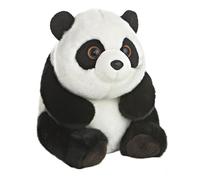 Aurora World 13.5 inches Lin-Lin Panda Bear