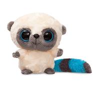 Aurora World 13003 5-Inch YooHoo Toy