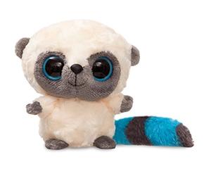 Aurora World 13003 5-Inch YooHoo Toy