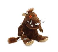 Aurora World 17cm Sitting Gruffalo Plush