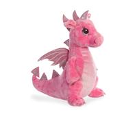 Aurora World 30836 Dahlia Dragon - Plush Soft Toy
