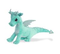 Aurora World 30838 Willow Dragon - Plush Soft Toy
