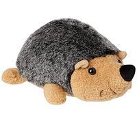 Mini Flopsie - Howie Hedgehog 8n - Plush Aurora Flopsies World 8inch New - mini plush hedgehog aurora flopsies howie world 8inch new